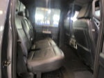 2022 F-350 Super Duty Thumbnail 9