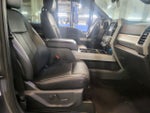 2022 F-350 Super Duty Thumbnail 10