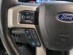 2022 F-350 Super Duty Thumbnail 11