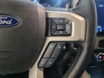 2022 F-350 Super Duty Thumbnail 12