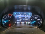 2022 F-350 Super Duty Thumbnail 13