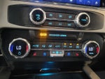 2022 F-350 Super Duty Thumbnail 15