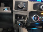 2022 F-350 Super Duty Thumbnail 16