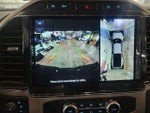 2022 F-350 Super Duty Thumbnail 17