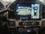 2022 F-350 Super Duty Thumbnail 18