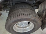 2022 F-350 Super Duty Thumbnail 20
