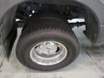 2022 F-350 Super Duty Thumbnail 21