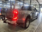 2022 F-350 Super Duty Thumbnail 22
