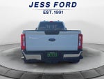 2023 F-350 Super Duty Thumbnail 5