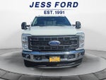 2023 F-350 Super Duty Thumbnail 9