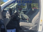 2023 F-350 Super Duty Thumbnail 14