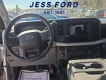2023 F-350 Super Duty Thumbnail 15