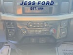 2023 F-350 Super Duty Thumbnail 16