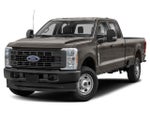 2023 F-350 Super Duty Thumbnail 1
