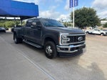 2023 F-350 Super Duty Thumbnail 2