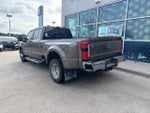 2023 F-350 Super Duty Thumbnail 5