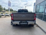 2023 F-350 Super Duty Thumbnail 6