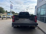 2023 F-350 Super Duty Thumbnail 7