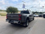 2023 F-350 Super Duty Thumbnail 8