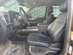 2023 F-350 Super Duty Thumbnail 9