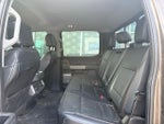 2023 F-350 Super Duty Thumbnail 10