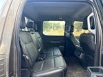 2023 F-350 Super Duty Thumbnail 11
