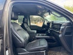 2023 F-350 Super Duty Thumbnail 12