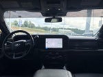2023 F-350 Super Duty Thumbnail 13