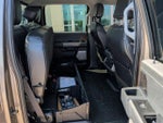 2023 F-350 Super Duty Thumbnail 14