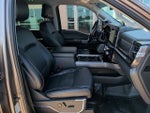 2023 F-350 Super Duty Thumbnail 15