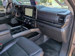2023 F-350 Super Duty Thumbnail 16