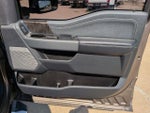 2023 F-350 Super Duty Thumbnail 17
