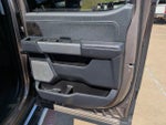 2023 F-350 Super Duty Thumbnail 18