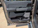 2023 F-350 Super Duty Thumbnail 19