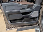 2023 F-350 Super Duty Thumbnail 20