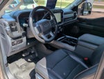 2023 F-350 Super Duty Thumbnail 21