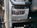 2023 F-350 Super Duty Thumbnail 22