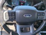 2023 F-350 Super Duty Thumbnail 23