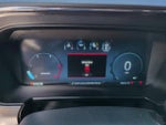 2023 F-350 Super Duty Thumbnail 24