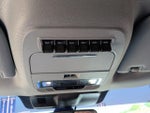 2023 F-350 Super Duty Thumbnail 25