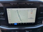 2023 F-350 Super Duty Thumbnail 26