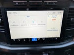 2023 F-350 Super Duty Thumbnail 28