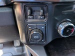 2023 F-350 Super Duty Thumbnail 29