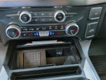 2023 F-350 Super Duty Thumbnail 30