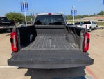 2023 F-350 Super Duty Thumbnail 33