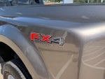 2023 F-350 Super Duty Thumbnail 35