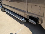 2023 F-350 Super Duty Thumbnail 36