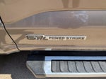 2023 F-350 Super Duty Thumbnail 37