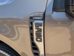 2023 F-350 Super Duty Thumbnail 38