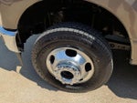 2023 F-350 Super Duty Thumbnail 39
